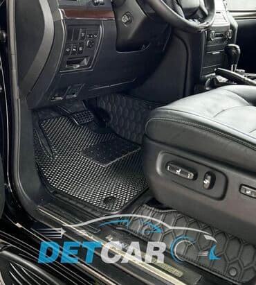 сколько стоит спортивный мотоцикл: 5D полики для тех, кому важна чистота, эксклюзивность и уют в салоне — 3