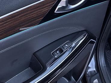 cruser: Kia K7: 2018 г., 2.4 л, Автомат, Бензин, Седан — 8