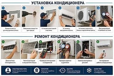 ремонт батареи отопления бишкек: Ремонт — 1