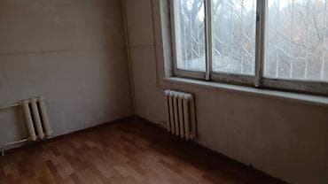 квартиру жал: 2 комнаты, Собственник, С мебелью частично — 4