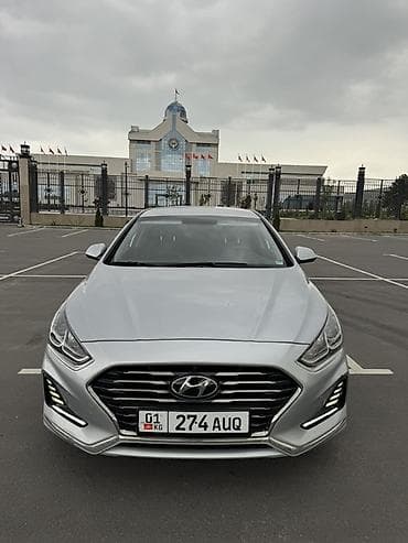 дайсон малайзия цена бишкек: Сдаю Hyundai Sonata, Посуточно, Без водителя, | Залог, Водительские права, От 18 лет — 4
