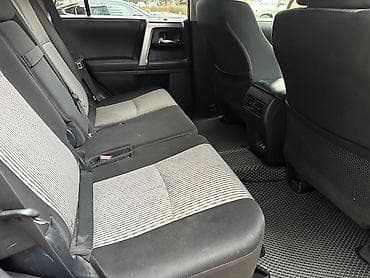 prius 2012: Авто на прокат - Toyota 4-Runner 2020г.в. --- 90-100-110$ в сутки — 10