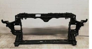 антена фит: Комплект суппортов Hyundai — 1