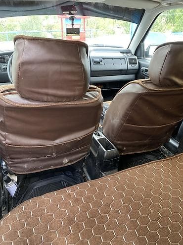 миксер б у: Volkswagen Vento: 1993 г., 1.8 л, Механика, Бензин, Седан — 7