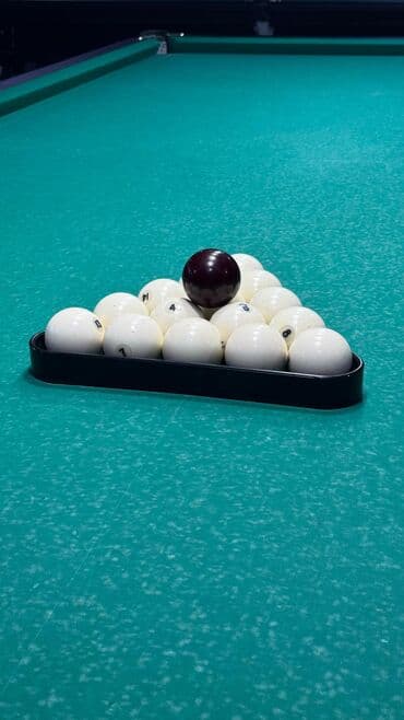 сколько стоит камера для велосипеда в бишкеке: Продаются бильярдные Столы металлоборт 4 шт Продаю всю комплектацию — 2