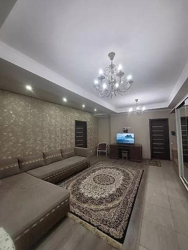 art square: 1 комната, Круглосуточное заселение, Парковка, Бронь — 2