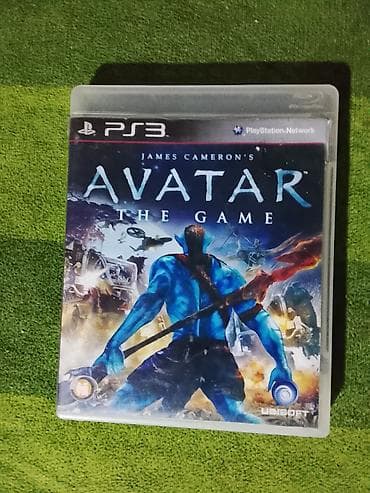 playstation 4 в бишкеке цена: Диск на PS3. Сам диск в хорошем состоянии без царапин, обмен также — 1