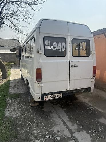 к5 3: Срочно баасы 150000 только наличка обмен жок цена окончательная матор — 1