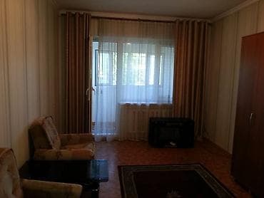 room: 1 комната, Агентство недвижимости, Без подселения — 10