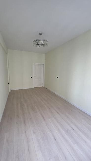 premium development: 1 комната, 43 м², Элитка, Южная Магистраль Элитка, 8 этаж — 2