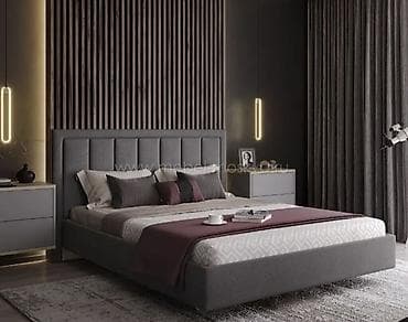 квартира киргизия 2: 2 комнаты, 50 м², 105 серия, 3 этаж, Старый ремонт — 1