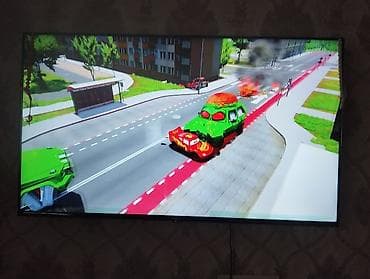 купить apple watch: Телевизоры LCD/LED разных диагоналей с пультами продаю три телевизора — 1