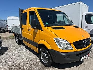 дизель ом 904 4.2 литра отзывы: Грузовик, Mercedes-Benz, Дубль, 3 т, Б/у — 2