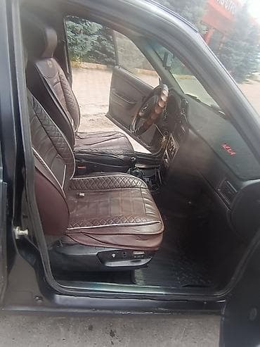 помпа нексия: Daewoo Nexia: 2011 г., 1.5 л, Механика, Бензин, Седан — 3