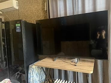 стол стулья: Комплект офисной мебели, Дерево — 8