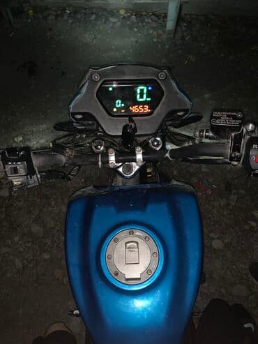 фары на опель вектра б: Классический мотоцикл 125 куб. см, Бензин, Взрослый, Б/у — 3