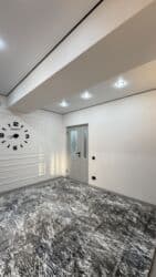 квартира без ремонта купить: 1 комната, 40 м², Элитка, 4 этаж, Дизайнерский ремонт — 3