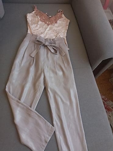 рубашка белый: Одежда для девочки- подростка 10-13 лет примерно в зависимости от — 4