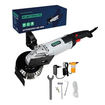 продажа строительные инструменты: В аренду штроборез штроборезе в аренду штроборез штроборез штроборез — 6