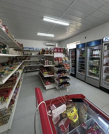 московская манаса: Учкун 2 Аэропорта манас жакта баасы 98000доллар реальный клиент болсо — 5