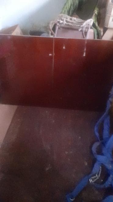 буржуйка чугунная: Печь-буржуйка с дымоходом продаю. - Компактная круглая печь на — 3