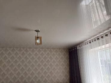 новый маразилник: ПРОДАЮ ИЛИ МЕНЯЮ БОЛЬШОЙ, НОВЫЙ ДОМ 2015Г.ПОСТРОЙКИ В ГОРОДЕ КАНТ,СЕЛО — 3