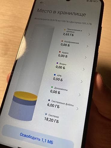 honor x9: Redmi, Redmi Note 11, Б/у, 128 ГБ, цвет - Серый, 2 SIM — 4