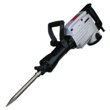 генератор аренда ош: Сдам в аренду Отбойные молотки — 3