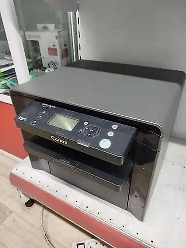 ноутбук acer бишкек цена: Продам Б/у принтер 3 в 1, в идеальном состоянии, гарантия 3 месяцев — 2