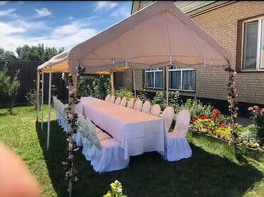 ремонт автомашин на выезд: В аренду палатки, шатры, палатки, шатры, палатки, шатры, палатки — 4