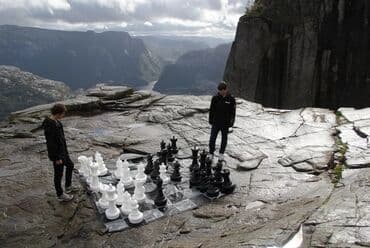 cs go: Курсы шахмат, тренер по шахматам! Начинающие, продолжающие и — 3