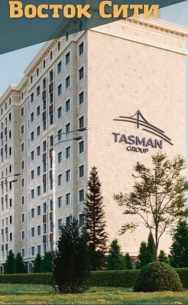 Продажа квартир: 1 комната, 42 м², Элитка, 4 этаж, Готовая ПСО (под самоотделку) — 8