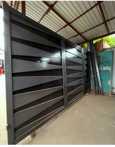 набор ключей профессиональный: Качестенно быстро на заказ ворота звоните пишите по Ватсапп — 27