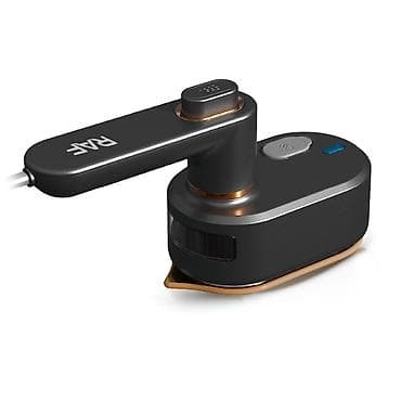 мини утюжки: Утюг Простой, Керамический — 1