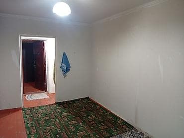 сниму комнату кант: 19 м², С мебелью — 2