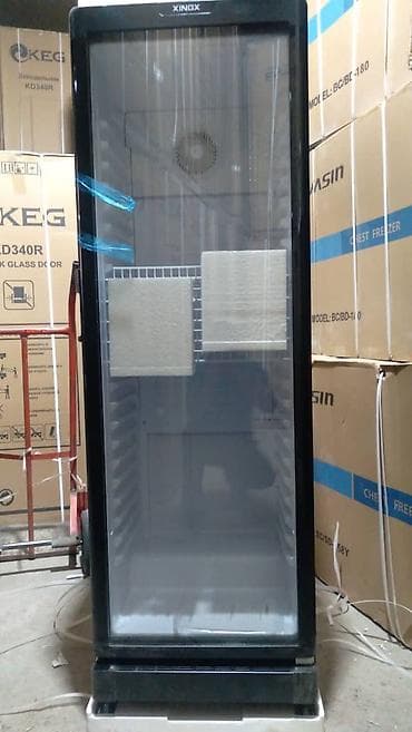 Для напитков, Китай, Новый