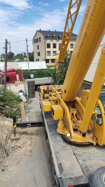 бетонные панели: Б/у, Размер: 1.5 x 6 x Другое, Установка, Демонтаж, Гарантия — 12