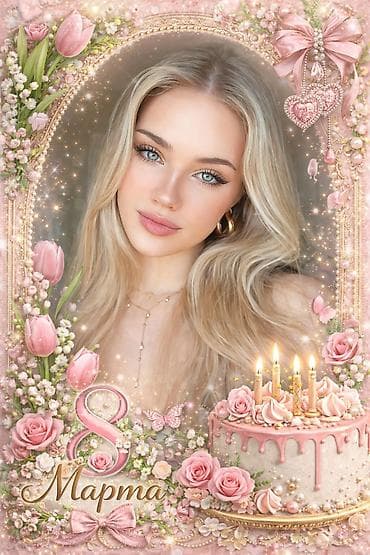 часы с кукушкой ссср: Обычное фото может стать красивым подарком и памятью на годы 💝 Я — 3