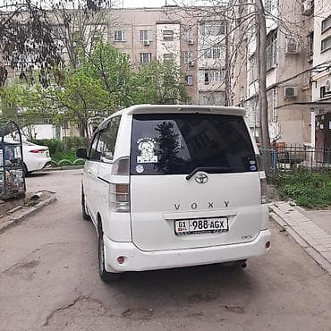 Магнитолы: Автомобильная магнитола Pioneer (1-DIN) с цифровым тюнером - — 9