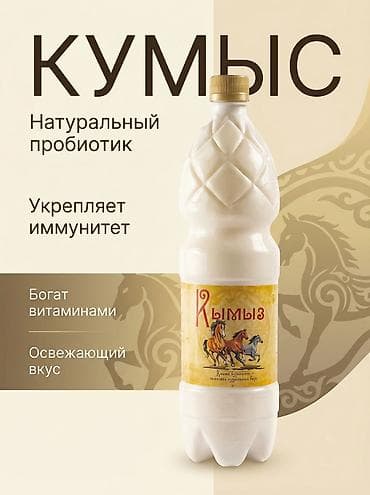 гольф пассат венто: Volkswagen Golf: 2026 г., Хэтчбэк — 2