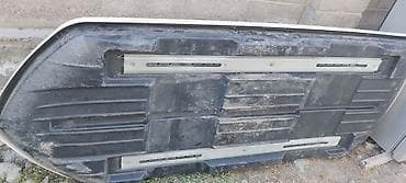 кофры: Автобокс — 4