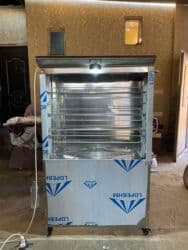 чехлы для ноутбуков бишкек: Духовка, Новый, Бесплатная доставка — 10