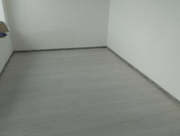 расценки на строительные работы в бишкеке 2023: Монтаж перегородок, Монтаж арок, Монтаж откосов Больше 6 лет опыта — 4