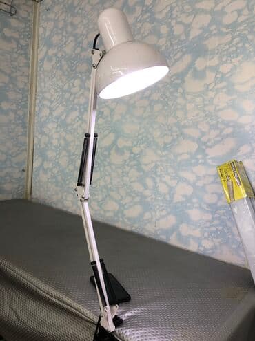 офисный кресло б у: Доброго дня! Продается салонная мебель б/у!! Можно и для дома. В — 7