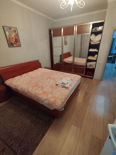 аренда комнаты с подселением: Сдаются комнаты/места для размещения в частном доме. Описание — 3