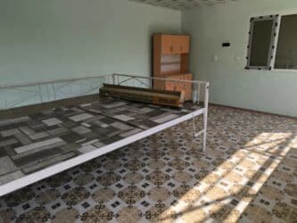 бишкек продаю дом село дордой 2: Дом, 1441 м², 12 комнат, Собственник — 32