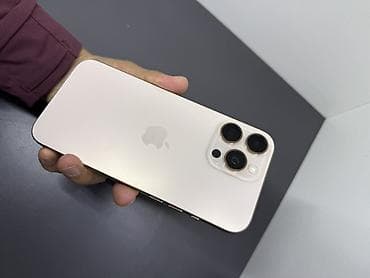 цена iphone 6 plus: IPhone 16 Pro Max, Б/у, 256 ГБ, Desert Titanium, Кабель, 94 % — 1