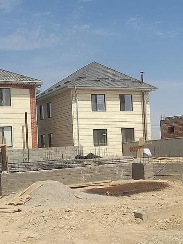 обой клеить цена: Бардак турке кылабыз - Профессиональная отделка фасадов частных домов — 5