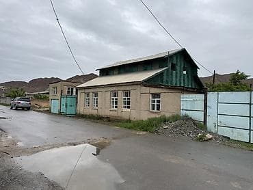 каинды прадаю дом: Большой 7-комнатный дом с мансардой после освеженного ремонта 🏠 — 1
