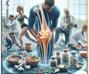 обучение настольному теннису: Массаж Массаж Massage Профессиональный массаж для восстановления и — 8